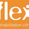 Flex Rehabilitation Clinic