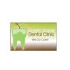 Green Apple Dental Clinic