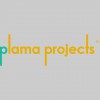 Plama Projects