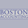 Boston Accounting