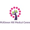 McKinnon Hill Medical Centre