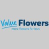 Value Flowers