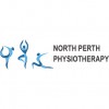 North Perth Physiotherapy