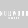 Norwood Hotel