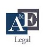 A&E Legal