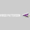 Virgo Patterson Realty