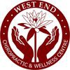 Elevate Chiropractic West End