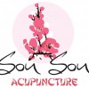 Son Son Acupuncture