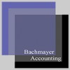 Bachmayer Accounting & Bookkeeping