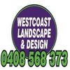 West Coast Landscape & Design