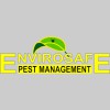 Envirosafe Pest Management