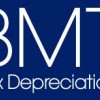 BMT Tax Depreciation