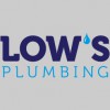 Low's Plumbing