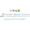 Australian Security Systems