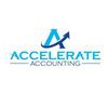 Accelerate Accounting