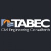 Tabec Civil Engineering Consultants