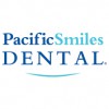 Pacific Smiles Dental