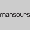 Mansours