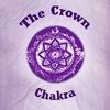 The Crown Chakra