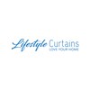 Lifestyle Curtains