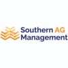 Southern Ag Management