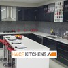 Haice Kitchens