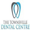 The Townsville Dental Centre