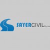 Sayer Civil