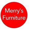 Merry's Furniture