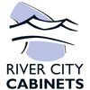 River City Cabinets