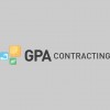 Gpa Contracting