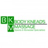 Body Kneads Massage