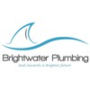 Brightwater Plumbing