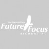 Future Focus Accounting