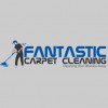 Fantastic Carpet Cleaning