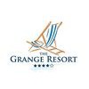 The Grange Resort