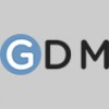 GDM Legal & Conveyancing