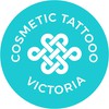 Cosmetic Tattoo Victoria