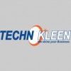 Technokleen Builders Cleaners Melbourne