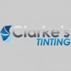 Clarkes Tinting