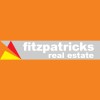 Fitzpatricks PCI Commercial