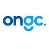 ONGC Systems