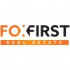 Fox First Real Estate