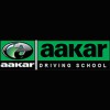 Aakar Driving School