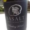 Basalt Wines