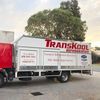 Transkool Refrigeration