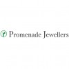 Promenade Jewellers