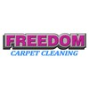 Freedom Carpet Cleaning