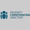 Property Conveyancing Directory