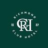 Richmond Club Hotel